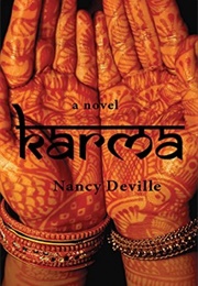Karma (Nancy Deville)