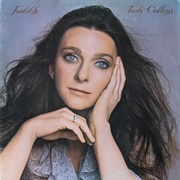 Judy Collins - Judith