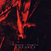 Antaeus - De Principii Evangelikum