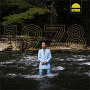 1978 (Jose James, 2024)