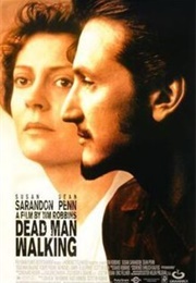 Tim Robbins - Dead Man Walking (1995)