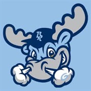 Wilmington Blue Rocks (A+)