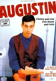 Augustin (1995)