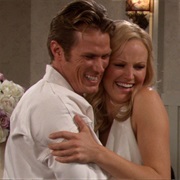 S5.E23: The Wedding Bride