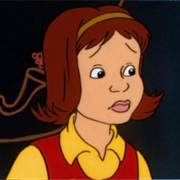 S4.E2: Cracks a Yolk