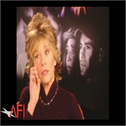 AFI's 100 Years...100 Cheers - REPEAT - Bravo