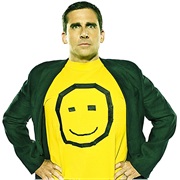 S33.E12: Steve Carell/Usher