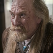 S4.E9: Goodbye, Beautiful