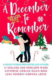 A December to Remember (Various)