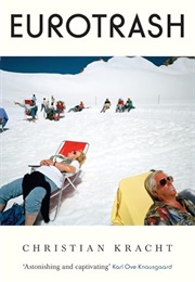Eurotrash (Kracht)