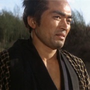 S1.E3: A Memorial Day and the Bell of Life