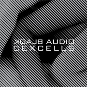 Cexcells - (Blaqk Audio, 2007)