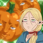 S1.E15: Doraiado/Kokatorisu