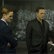 S2.E3: Maybe Tomorrow