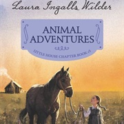 Animal Adventures