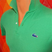 Izod Shirt