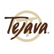 Tejava