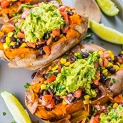 Order in Spanish at a Mexican Restaurant