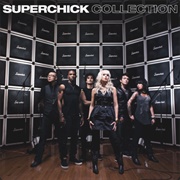 Superchick - Superchick Collection