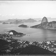 Corcovado (Marc Ferrez)