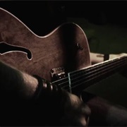 16 Horsepower - Horse Head Fiddle