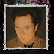 S18.E4: Christopher Walken/Arrested Development