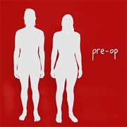 Sister Wife Sex Strike - Pre-Op