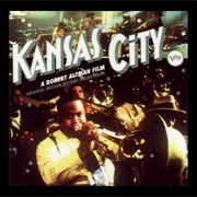 Kansas City - Yeah Man