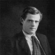 Jack London