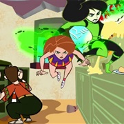 S1.E4: Tick-Tick-Tick