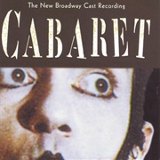 Cabaret (1998)