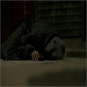 The Wire: "Final Grades" (S4,E13)