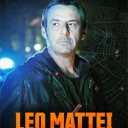 Leo Mattei (Saison 1)