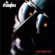 The Stranglers - Two Sunspots
