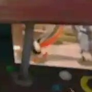 Feathers McGraw (Flushed Away 2006)