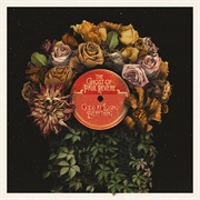 Good at Losing Everything - Ghost of Paul Revere