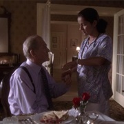 S6.E6: The Dover Test