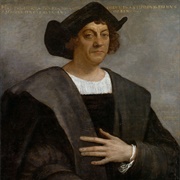 Bartholomew Columbus