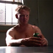 S7.E6: Animal Control