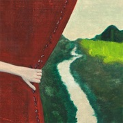 Хадн Дадн - Ностальгия