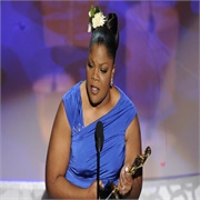 82nd Academy Awards (2010)