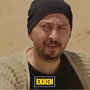 S4.E1: Yeniden