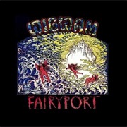 Wigwam - P.K:S Supermarket