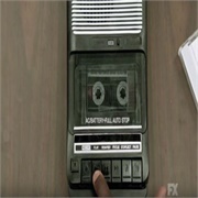 American Crime Story: "The People V. O.J. Simpson: "Manna From Heaven" (S1,E9)