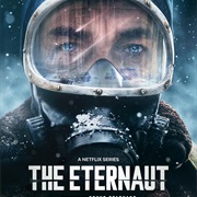 The Eternaut