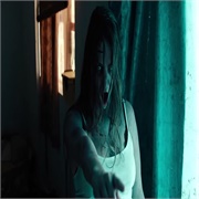 True Detective: Night Country: "Part 5" (S4,E5)