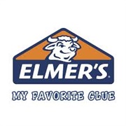 Elmer's