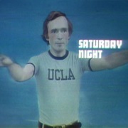 S2.E7: Dick Cavett/Ry Cooder