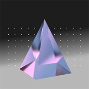 FM Skyline - Advanced Memory Suite