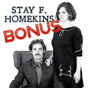 *Bonus Episode* SOUTHERN CHARM Recap (S11. Ep. 1)